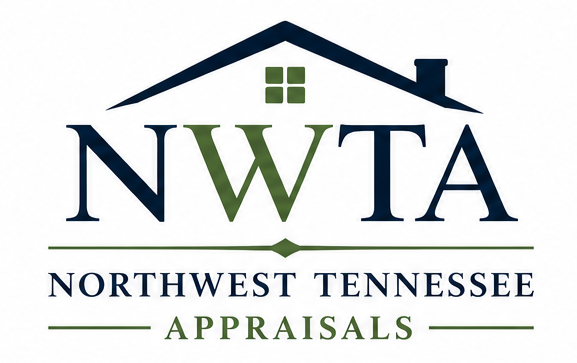 Northwest Tennessee Appraisals