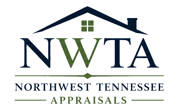 nwtnappraisals.com