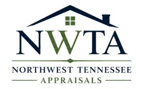 Northwest Tennessee Appraisals