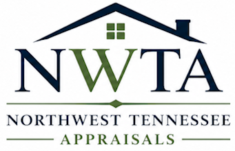 nwtnappraisals.com